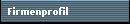 Firmenprofil